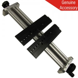 GEM-FX Centre Vice GEM-FX Centre Vice